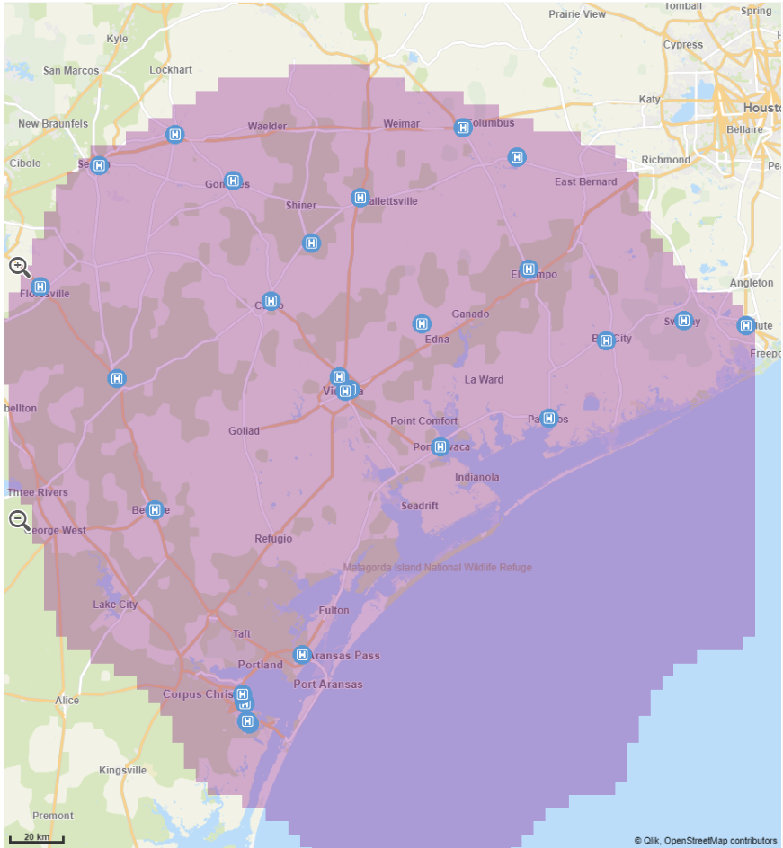 2017-08-26 14_20_27-Hurricane season 2017-08-26 - Hurricane Harvey - Hospitals within danger zone (1.png